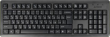 Наборы периферии A4Tech 4200N