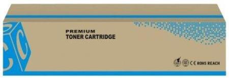 Картриджи для принтеров и МФУ Ricoh Toner Cartridge C2503H [841928] [841928]
