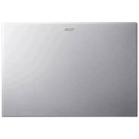 Ноутбуки Acer Aspire AL14-31P-36EN NX.KS9ER.001 [NX.KS9ER.001]