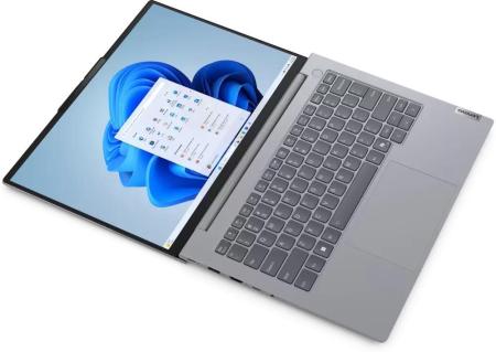 Ноутбуки Lenovo ThinkBook 14 G7 IML 21MR0050RU [21MR0050RU]