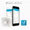 Беспроводные точки доступа и усилители Wi-Fi Ubiquiti LiteBeam AC LBE-5AC-Gen2 [LBE-5AC-Gen2]