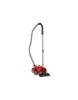 Пылесосы Tefal TW3953EA