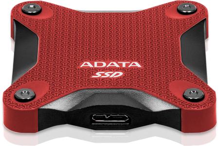 Внешние накопители ADATA SD620 1TB SD620-1TCRD [SD620-1TCRD]
