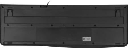 Наборы периферии Logitech MK120 [920-002561]