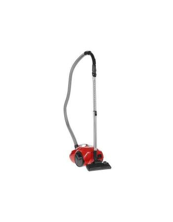 Пылесосы Tefal TW3953EA
