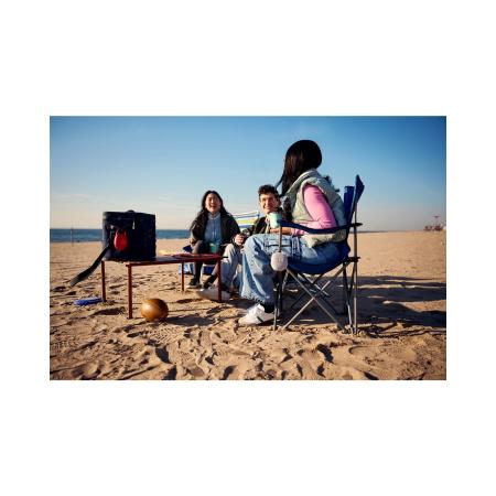 Беспроводные и портативные колонки JBL Clip 5 (белый) [JBLCLIP5WHT, 1200130010217]