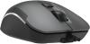 Мыши A4Tech Fstyler FM26 (серый) [Fstyler FM26 Smoky Grey]