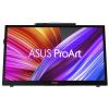 Мониторы ASUS ProArt PA169CDV [90LM0711-B01I70]