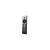 Мультимедиа акустика Edifier R1855DB