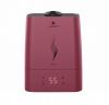 Увлажнители воздуха Loriot Vega LHS-C530E [LHS-C530E]
