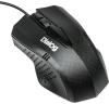 Мыши Dialog Pointer MOP-09U