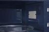 Микроволновые печи Electrolux EMS4253TEX