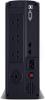Источники бесперебойного питания CyberPower Value Pro VP1200ELCD [VP1200ELCD]
