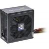 Блоки питания Zalman GigaMax ZM650-GVII [ZM650-GVII]