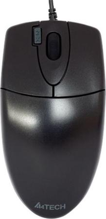 Наборы периферии A4Tech KR-8520D