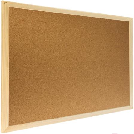 Офисные доски, флипчарты Анданте RDI-D144d