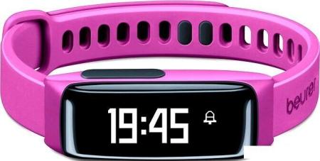 Умные часы и браслеты Xiaomi Smart Band 9 Pro M2401B1 (серый, с черным силиконовым ремешком, международная версия) [BHR8710GL]