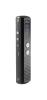 Диктофоны Ritmix RR-120 8GB (черный) [RR-120 8Gb Black]