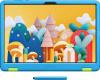 Планшеты HONOR Pad X8a NDL-W09 4GB/64GB (серый) [5301AKFF]