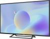 Телевизоры Polar P24L24T2C