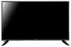 Телевизоры ASANO 43LF1110T