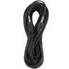 Кабели, адаптеры, разветвители Cablexpert CCA-404-2M