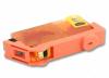 Картриджи для принтеров и МФУ CACTUS CS-CB325N (аналог HP 178XL (CB325HE)) [CS-CB325N]