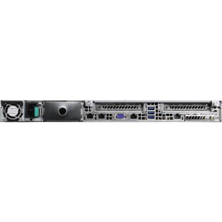 Процессоры Intel Xeon Silver 4214R [CD8069504343701]