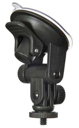 Экшен-камеры Digma FreeDrive Action 4K WIFI [1132275]