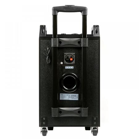 Беспроводные и портативные колонки Dialog AO-210