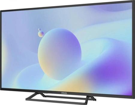 Телевизоры Polar P24L24T2C