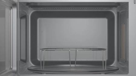 Микроволновые печи Bosch BEL653MW3