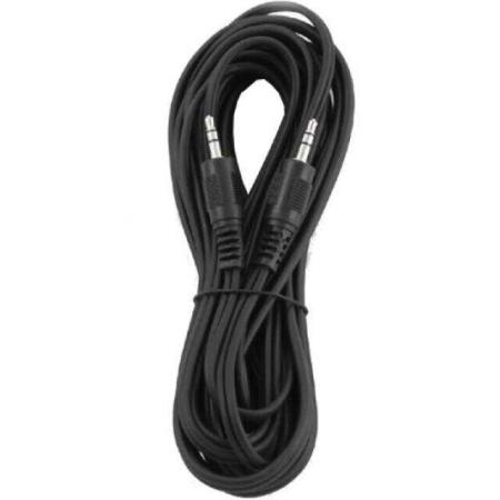 Кабели, адаптеры, разветвители Cablexpert CCA-404-2M
