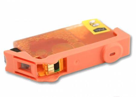 Картриджи для принтеров и МФУ CACTUS CS-CB325N (аналог HP 178XL (CB325HE)) [CS-CB325N]