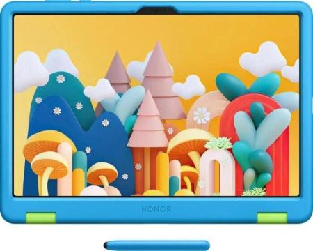 Планшеты HONOR Pad X8a NDL-W09 4GB/64GB (серый) [5301AKFF]