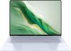 Ноутбуки HONOR MagicBook Art 14 2024 MRA-721 5301AKXJ [5301AKXJ]