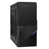 Корпуса ExeGate BA-201 EX284022RUS [EX284022RUS]