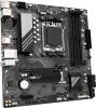 Материнские платы Gigabyte A620M Gaming X (rev. 1.1)