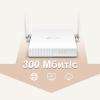 Беспроводные маршрутизаторы TP-Link TL-WR820N