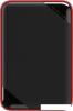 Внешние накопители Silicon-Power Armor A30 2TB White (SP020TBPHDA30S3W)