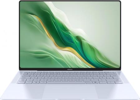 Ноутбуки HONOR MagicBook Art 14 2024 MRA-721 5301AKXJ [5301AKXJ]