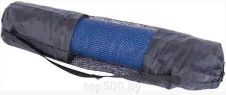 Женские и мужские сумки Медведково 23с0187-к14 (черный) [23с0187-к14]