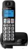 Радиотелефоны DECT Panasonic KX-TG2511RUN