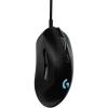 Мыши Logitech G403 Hero 16K [910-005636, 6920377909598]