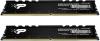 Оперативная память Patriot Signature Premium Line 2x16ГБ DDR5 4800 МГц PSP532G4800KH1 [PSP532G4800KH1]