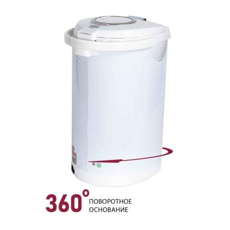 Электрочайники и термопоты Pioneer TP710