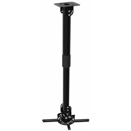 Кронштейны CACTUS CS-VM-PR16L-BK