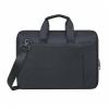 Женские и мужские сумки Rivacase 8231 black