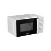 Микроволновые печи Gorenje MO20E1WH Микроволновые печи Gorenje MO20E1WH