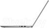 Ноутбуки Lenovo IdeaPad Slim 5 14IRL8 82XD002URK [82XD002URK]